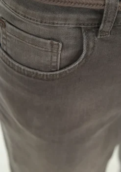 Jeans|Broeken><noscript><img width=