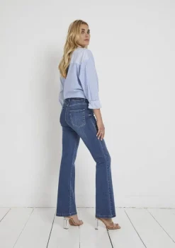 Jeans|Broeken><noscript><img width=