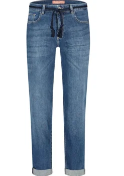 Jeans|Broeken>PARA MI JEANS Denim