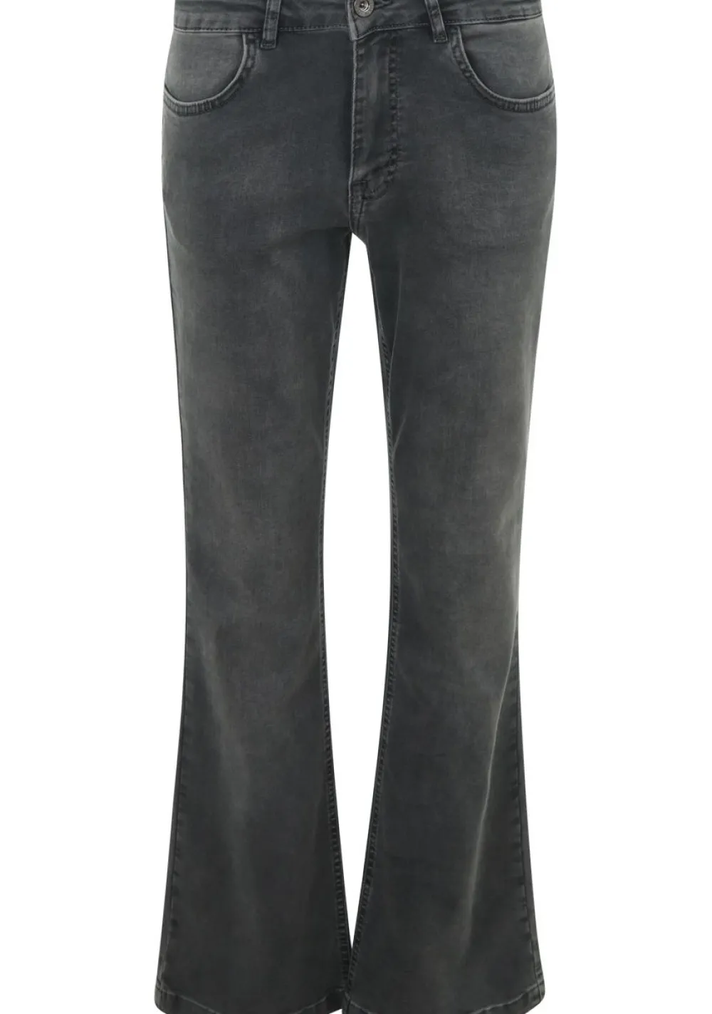 Jeans|Broeken>PARA MI JEANS