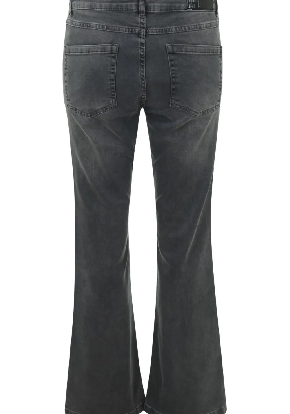 Jeans|Broeken>PARA MI JEANS