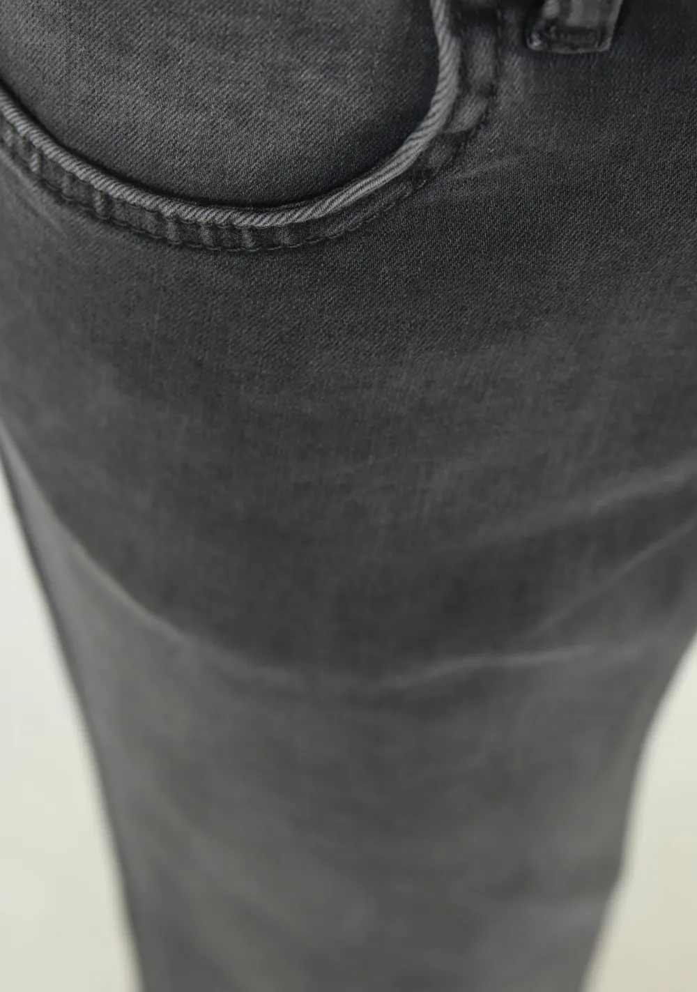 Jeans|Broeken>PARA MI JEANS