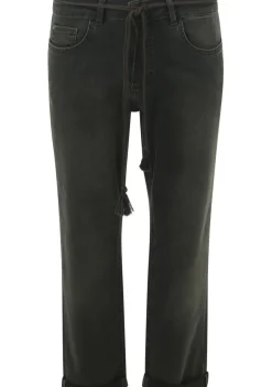 Jeans|Broeken>PARA MI JEANS