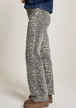 Jeans|Broeken><noscript><img width=