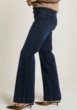 Jeans|Broeken><noscript><img width=