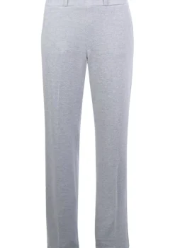 Broeken>PARA MI PANTALON