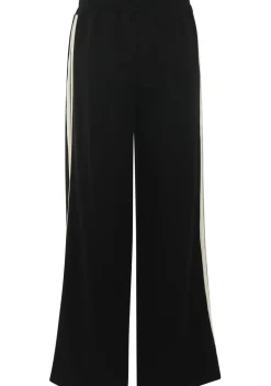 Broeken>PARA MI PANTALON