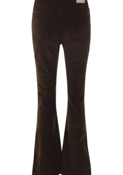 Broeken><noscript><img width=