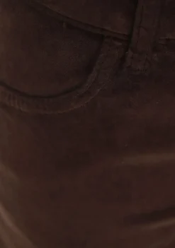 Broeken><noscript><img width=