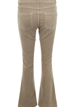 Broeken>PARA MI PANTALON