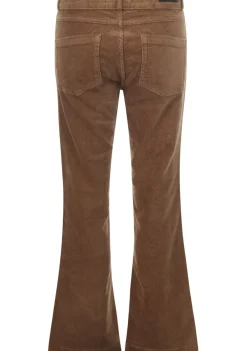 Broeken>PARA MI PANTALON