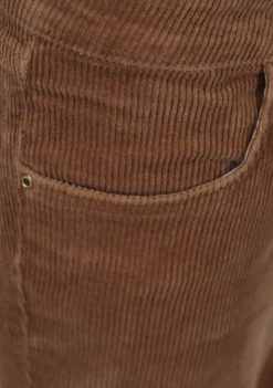 Broeken><noscript><img width=