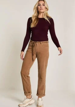 Broeken>PARA MI PANTALON