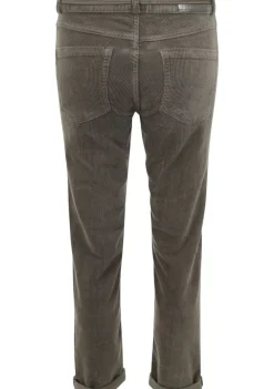 Broeken>PARA MI PANTALON