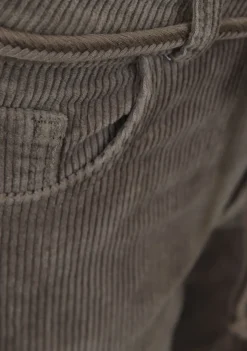 Broeken><noscript><img width=