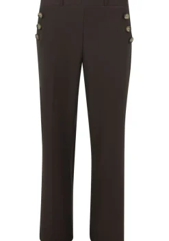 Broeken>PARA MI PANTALON