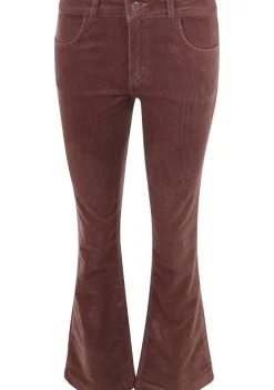 Broeken>PARA MI PANTALON