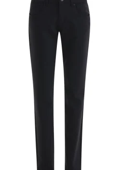 Broeken>PARA MI PANTALON Blauw