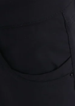 Broeken><noscript><img width=