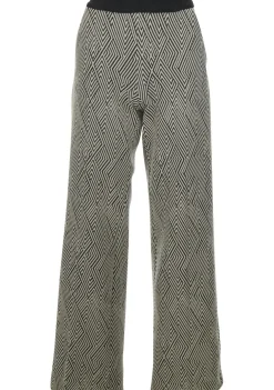 Broeken>PARA MI PANTALON