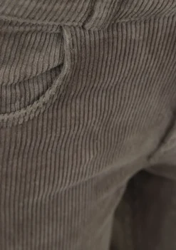 Broeken><noscript><img width=