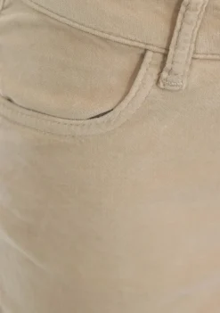 Broeken><noscript><img width=