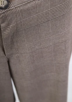 Broeken><noscript><img width=