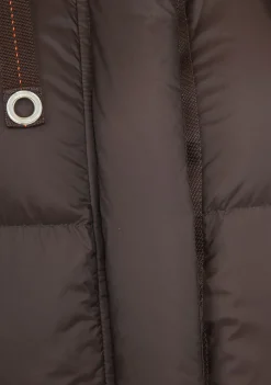 Jassen|Winterjassen><noscript><img width=