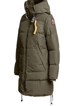 Jassen|Winterjassen>PARAJUMPERS JACK