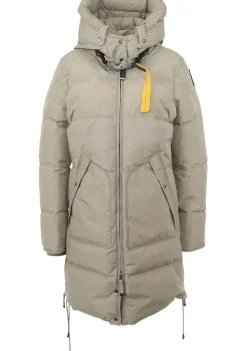 Jassen|Winterjassen>PARAJUMPERS JACK