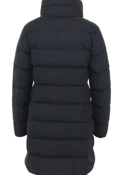 Jassen|Winterjassen>PARAJUMPERS JACK Blauw