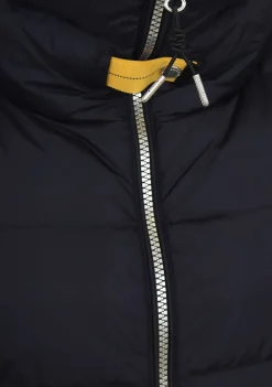 Jassen|Winterjassen><noscript><img width=