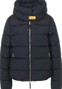 Winterjassen|Jassen>PARAJUMPERS JACK