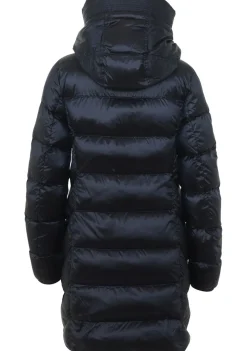 Winterjassen|Jassen>PARAJUMPERS JACK
