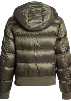 Jassen|Winterjassen><noscript><img width=