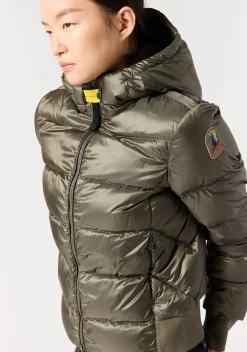 Jassen|Winterjassen><noscript><img width=