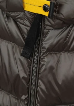 Jassen|Winterjassen><noscript><img width=