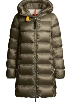 Winterjassen|Jassen>PARAJUMPERS JACK