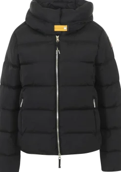 Winterjassen|Jassen>PARAJUMPERS JACK