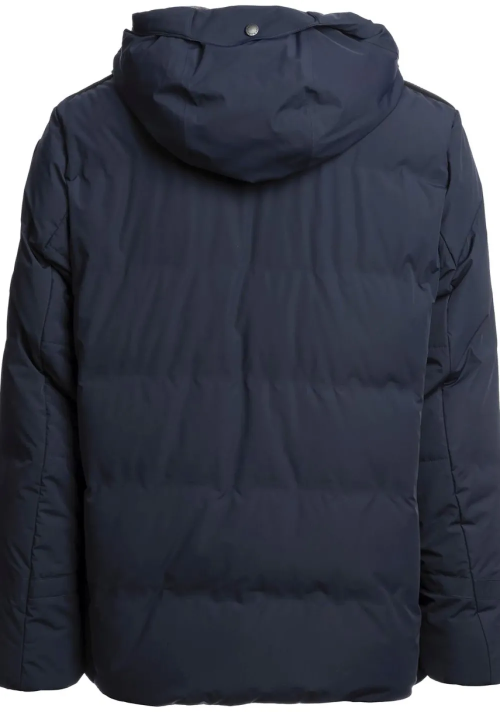 Jassen>PARAJUMPERS JAS