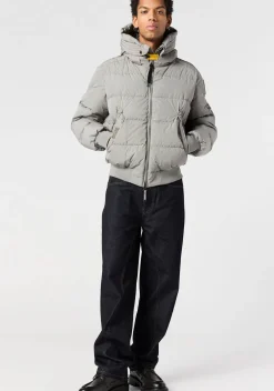 Jassen>PARAJUMPERS JAS