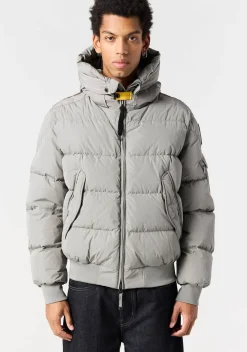 Jassen><noscript><img width=