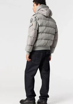 Jassen><noscript><img width=