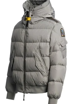 Jassen><noscript><img width=