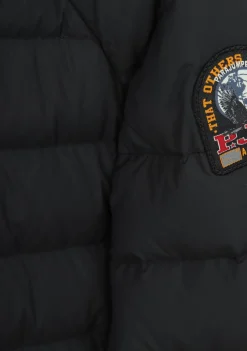 Jassen><noscript><img width=