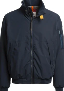 Jassen>PARAJUMPERS JAS Blauw