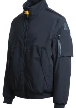 Jassen><noscript><img width=