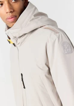 Jassen><noscript><img width=