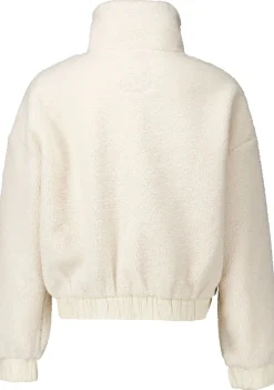 Blazers & Jasjes><noscript><img width=