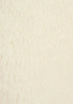 Blazers & Jasjes><noscript><img width=